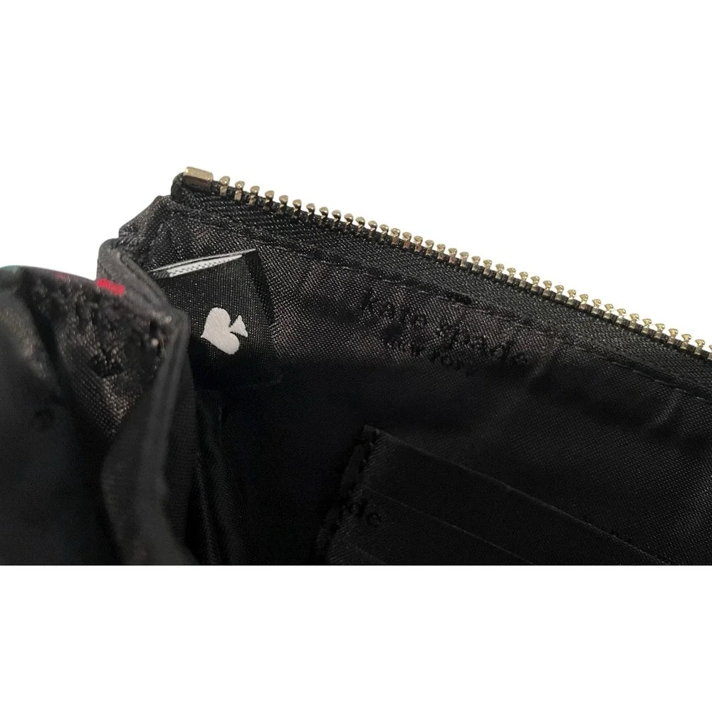 kate spade kate spade